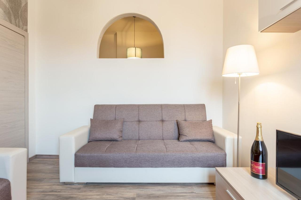 Verdi 185 By Pleiades Home Livorno Exterior foto