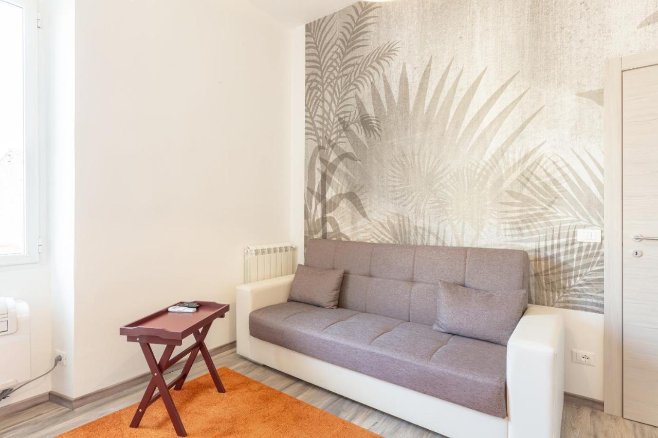 Verdi 185 By Pleiades Home Livorno Exterior foto